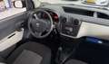 Dacia Dokker 1.5 dCi 75 Ambiance Airco inclusief btw Wit - thumbnail 18