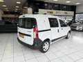 Dacia Dokker 1.5 dCi 75 Ambiance Airco inclusief btw Wit - thumbnail 13