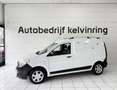 Dacia Dokker 1.5 dCi 75 Ambiance Airco inclusief btw Wit - thumbnail 9