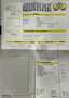 Dacia Dokker 1.5 dCi 75 Ambiance Airco inclusief btw Wit - thumbnail 26