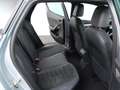 SEAT Ibiza 1.0 TSI 110 PK FR Business Intense | Stoelverwarmi Grijs - thumbnail 18