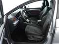 SEAT Ibiza 1.0 TSI 110 PK FR Business Intense | Stoelverwarmi Grijs - thumbnail 24