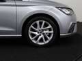 SEAT Ibiza 1.0 TSI 110 PK FR Business Intense | Stoelverwarmi Grijs - thumbnail 13
