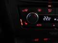 SEAT Ibiza 1.0 TSI 110 PK FR Business Intense | Stoelverwarmi Grijs - thumbnail 5