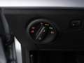 SEAT Ibiza 1.0 TSI 110 PK FR Business Intense | Stoelverwarmi Grijs - thumbnail 27
