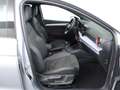 SEAT Ibiza 1.0 TSI 110 PK FR Business Intense | Stoelverwarmi Grijs - thumbnail 20