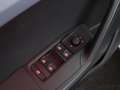 SEAT Ibiza 1.0 TSI 110 PK FR Business Intense | Stoelverwarmi Grijs - thumbnail 26