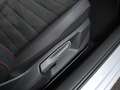 SEAT Ibiza 1.0 TSI 110 PK FR Business Intense | Stoelverwarmi Grijs - thumbnail 21