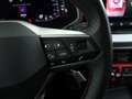 SEAT Ibiza 1.0 TSI 110 PK FR Business Intense | Stoelverwarmi Grijs - thumbnail 29