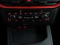 SEAT Ibiza 1.0 TSI 110 PK FR Business Intense | Stoelverwarmi Grijs - thumbnail 47