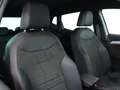 SEAT Ibiza 1.0 TSI 110 PK FR Business Intense | Stoelverwarmi Grijs - thumbnail 22