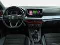 SEAT Ibiza 1.0 TSI 110 PK FR Business Intense | Stoelverwarmi Grijs - thumbnail 4