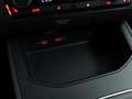 SEAT Ibiza 1.0 TSI 110 PK FR Business Intense | Stoelverwarmi Grijs - thumbnail 48