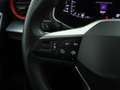 SEAT Ibiza 1.0 TSI 110 PK FR Business Intense | Stoelverwarmi Grijs - thumbnail 28