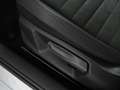 SEAT Ibiza 1.0 TSI 110 PK FR Business Intense | Stoelverwarmi Grijs - thumbnail 25