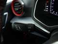 SEAT Ibiza 1.0 TSI 110 PK FR Business Intense | Stoelverwarmi Grijs - thumbnail 30