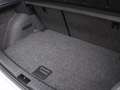 SEAT Ibiza 1.0 TSI 110 PK FR Business Intense | Stoelverwarmi Grijs - thumbnail 16