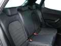 SEAT Ibiza 1.0 TSI 110 PK FR Business Intense | Stoelverwarmi Grijs - thumbnail 19