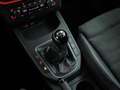 SEAT Ibiza 1.0 TSI 110 PK FR Business Intense | Stoelverwarmi Grijs - thumbnail 49