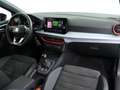 SEAT Ibiza 1.0 TSI 110 PK FR Business Intense | Stoelverwarmi Grijs - thumbnail 23