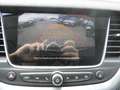Opel Grandland X /NAVI/KAM/KLIMA/PDC/TEMPO/SITZHZG/ Gris - thumbnail 12