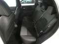 Nissan Qashqai MHEV 158 CV Xtronic N-Connecta Blanc - thumbnail 20