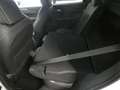 Nissan Qashqai MHEV 158 CV Xtronic N-Connecta Blanc - thumbnail 22