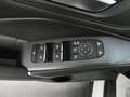 Nissan Qashqai MHEV 158 CV Xtronic N-Connecta Blanc - thumbnail 19