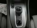 Nissan Qashqai MHEV 158 CV Xtronic N-Connecta Blanc - thumbnail 18