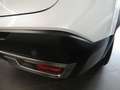 Nissan Qashqai MHEV 158 CV Xtronic N-Connecta Blanc - thumbnail 28