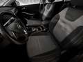 Opel Grandland 1.2 Turbo 130CV Design Tech Gris - thumbnail 14