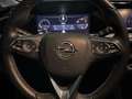 Opel Grandland 1.2 Turbo 130CV Design Tech Gris - thumbnail 7