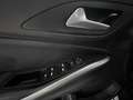 Opel Grandland 1.2 Turbo 130CV Design Tech Gris - thumbnail 13