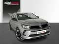 Opel Grandland 1.2 Turbo 130CV Design Tech Gris - thumbnail 3