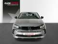Opel Grandland 1.2 Turbo 130CV Design Tech Gris - thumbnail 2