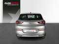 Opel Grandland 1.2 Turbo 130CV Design Tech Gris - thumbnail 5