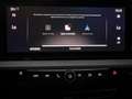 Opel Grandland 1.2 Turbo 130CV Design Tech Gris - thumbnail 9