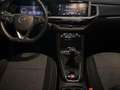 Opel Grandland 1.2 Turbo 130CV Design Tech Gris - thumbnail 8