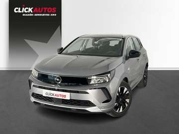 1.2 Turbo 130CV Design Tech