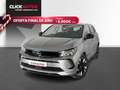 Opel Grandland 1.2 Turbo 130CV Design Tech Gris - thumbnail 1