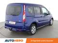 Ford Tourneo Connect 1.0 EcoBoost Titanium*TEMPO*PDC* Bleu - thumbnail 6