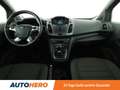 Ford Tourneo Connect 1.0 EcoBoost Titanium*TEMPO*PDC* Blau - thumbnail 12