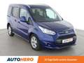 Ford Tourneo Connect 1.0 EcoBoost Titanium*TEMPO*PDC* Blau - thumbnail 8