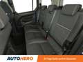 Ford Tourneo Connect 1.0 EcoBoost Titanium*TEMPO*PDC* Blau - thumbnail 14