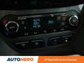 Ford Tourneo Connect 1.0 EcoBoost Titanium*TEMPO*PDC* Blau - thumbnail 23