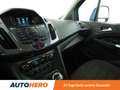 Ford Tourneo Connect 1.0 EcoBoost Titanium*TEMPO*PDC* Blau - thumbnail 25