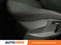 Ford Tourneo Connect 1.0 EcoBoost Titanium*TEMPO*PDC* Blau - thumbnail 29