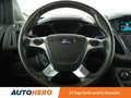 Ford Tourneo Connect 1.0 EcoBoost Titanium*TEMPO*PDC* Bleu - thumbnail 19