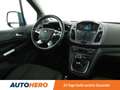 Ford Tourneo Connect 1.0 EcoBoost Titanium*TEMPO*PDC* Blau - thumbnail 13