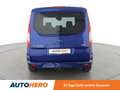 Ford Tourneo Connect 1.0 EcoBoost Titanium*TEMPO*PDC* Blau - thumbnail 5